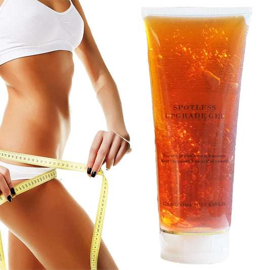 Sculpt Gel